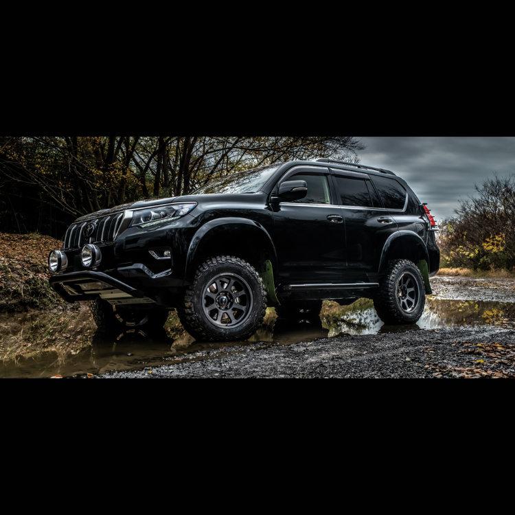 たつや デイトンホイールセット tireshop4u_d108-1780613970-bpj