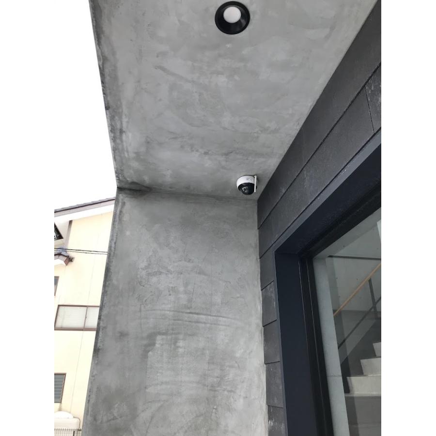 特別価格 3台セット ガレージ レコーダー SDカード付 Wi-Fi対応