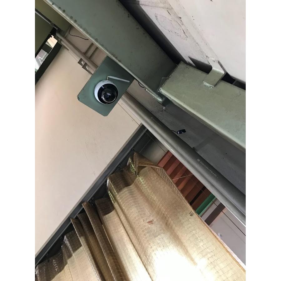 特別価格 3台セット ガレージ レコーダー SDカード付 Wi-Fi対応