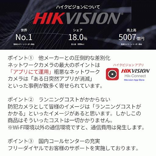特別価格 3台セット ガレージ レコーダー SDカード付 Wi-Fi対応