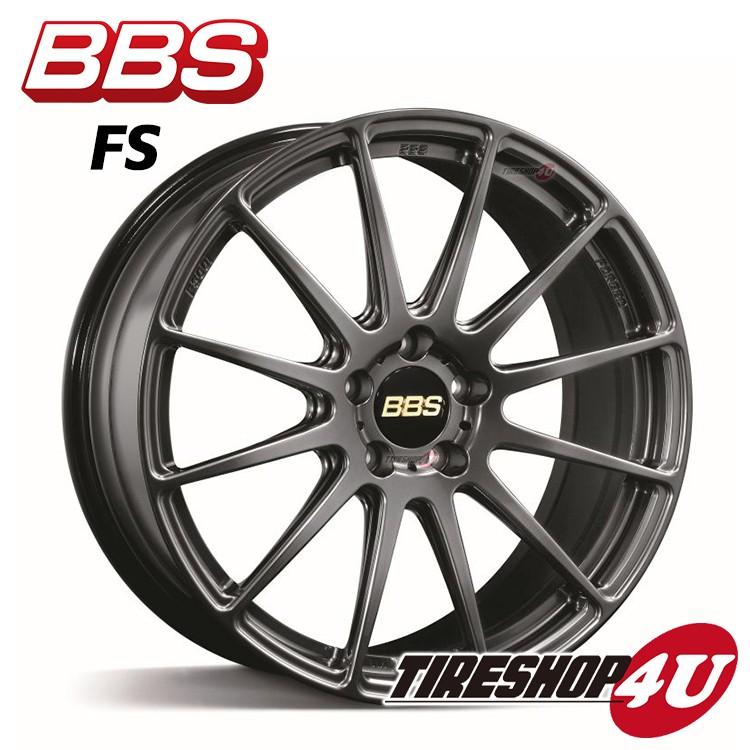 Fs001 5 112 42 Db Tire 4u s Fs 5 112 4u 19x8 5j 19インチ 19インチ 新品ホイール1本価格 Shop 通販