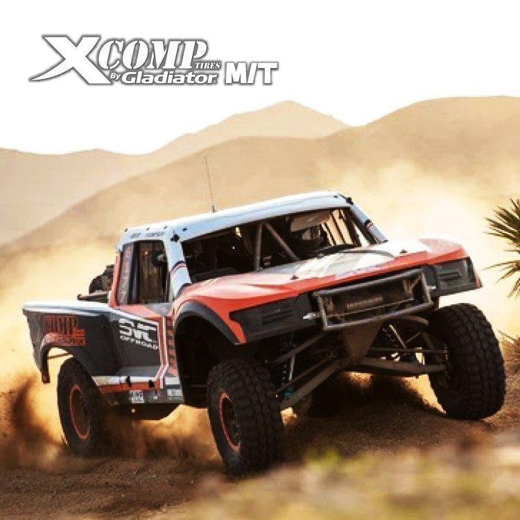 35x12.50R18 2022年製 GLADIATOR グラディエーター X COMP M/T 35x12.50R18 2022年製 GLADIATOR グラディエーター X COMP M/T