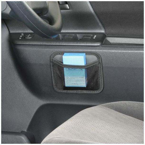 車の置物 槌屋ヤック株式会社