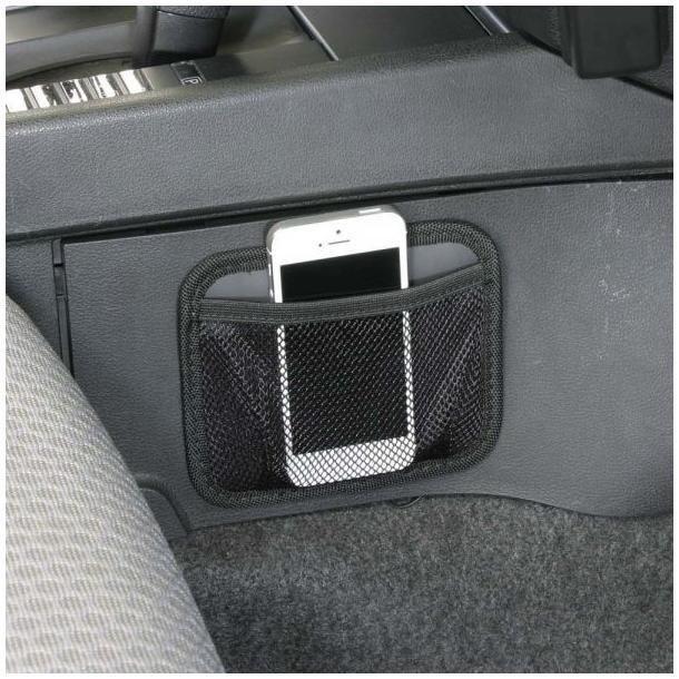 車の置物 槌屋ヤック株式会社