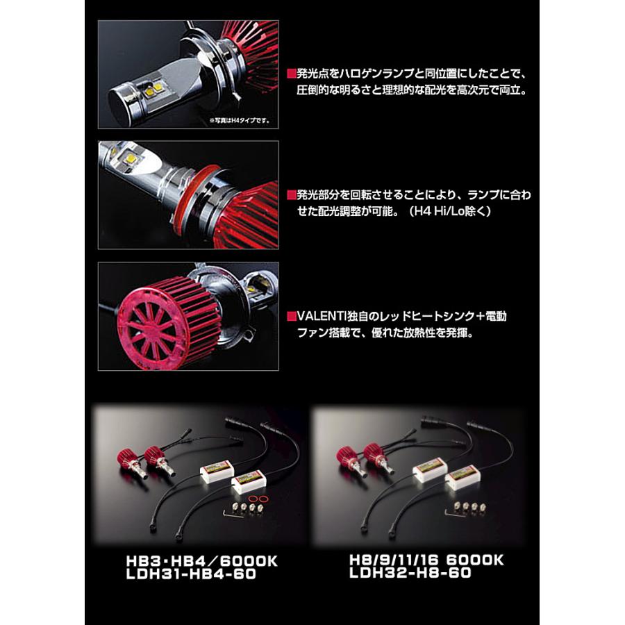 ヴァレンティ 在庫処分 スペシャル大特価 VALENTI ジュエル LED ヴァレンティ 在庫処分 スペシャル大特価 VALENTI ジュエル LED