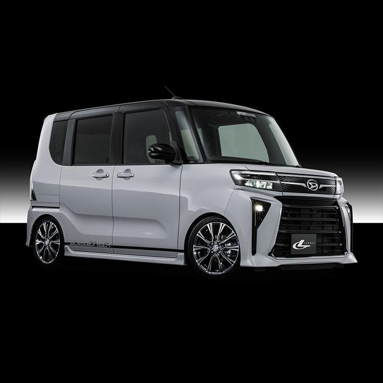 WEDS LEONIS VR 16インチ 16x5.0J 4/100 +45 PBMC/TI 新品 WEDS LEONIS VR 16インチ 16x5.0J 4/100 +45 PBMC/TI 新品
