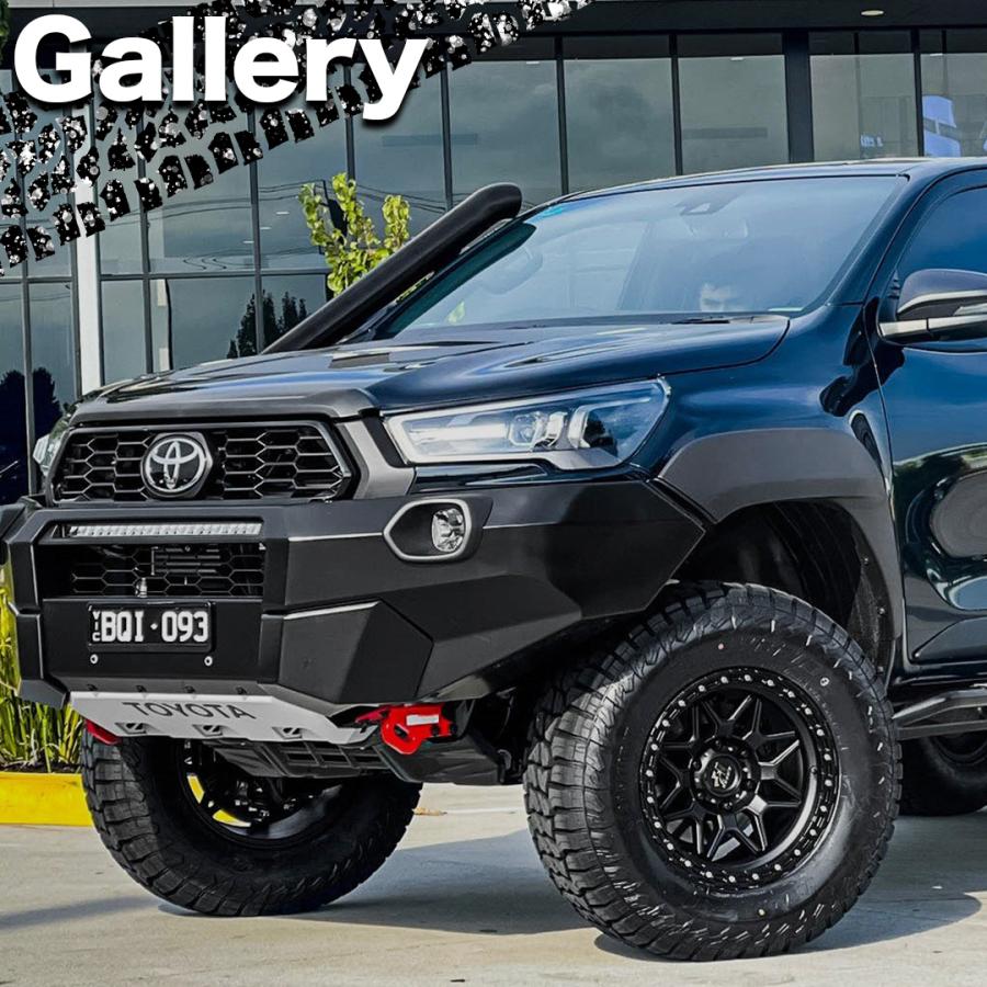 ヒデ品 送料込☆新品モンスタRTハイブリッド☆165/65R14☆4本☆ MONSTA TYRES 4本セット 165/65R14 2025年製 モンスタ RT HYBRID