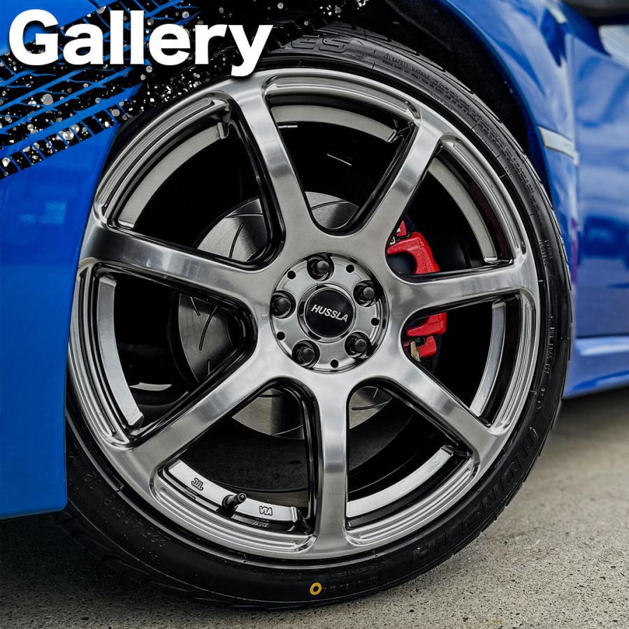 MONSTA TYRES 4本セット 225/45R18 2026年製 MONSTA モンスタ STREET