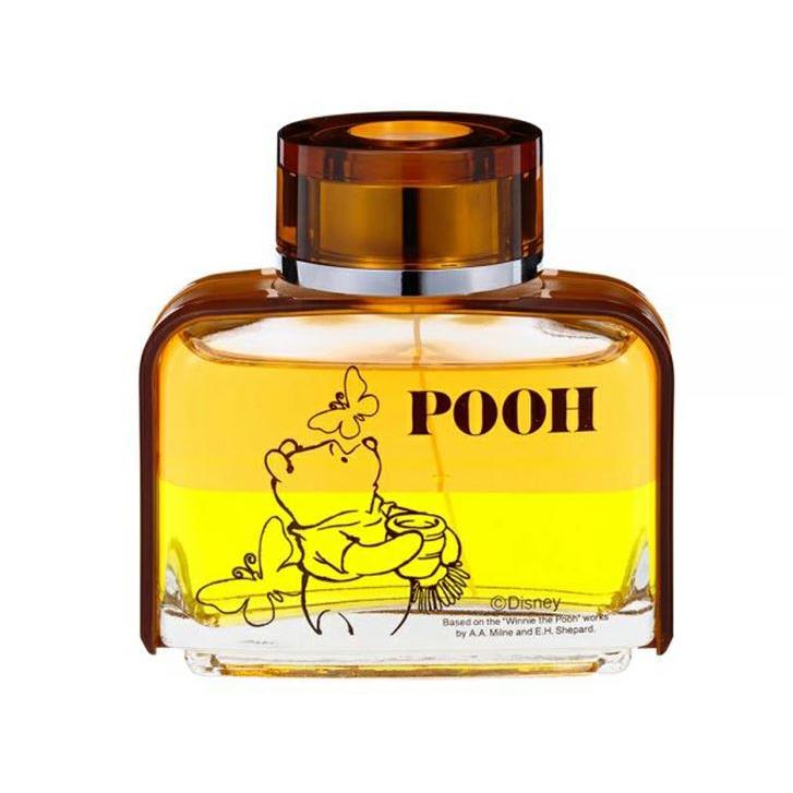 芳香剤 ディズニー プーさん ハニースカッシュ ディズニー 香水 フレグランス カーアクセサリー ナポレックス Ph 163 Ph 163 Tire Shop 4u 通販 Yahoo ショッピング