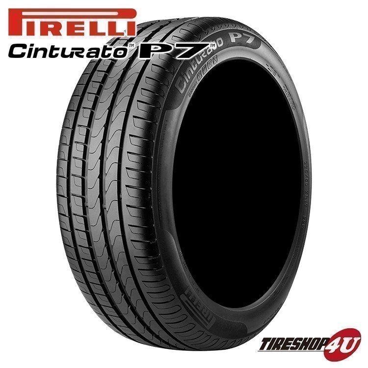 pirelli tires 245/45/18