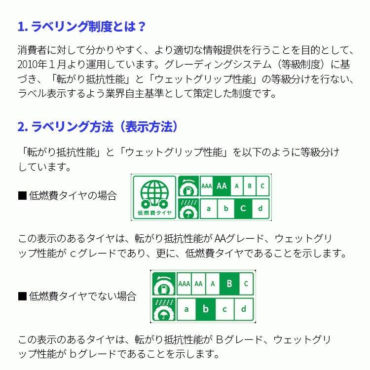 215/50R17,PIRELLI POWERGY. 4本セット.2024 年 Amazon.co.jp: PIRELLI(ピレリ) サマー 215/50R17 POWERGY パワジー