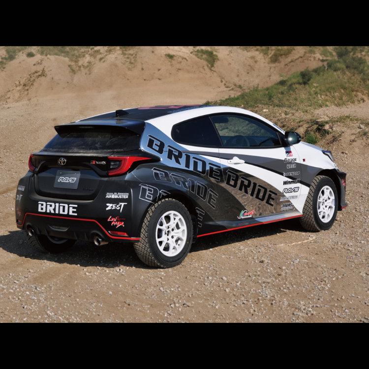 RAYS gramLIGHTS 57FXZ RALLY 15x7.0J 5/114.3 +35 OXZ ホワイト RAYS gramLIGHTS 57FXZ RALLY 15x7.0J 5/114.3 +35 OXZ ホワイト