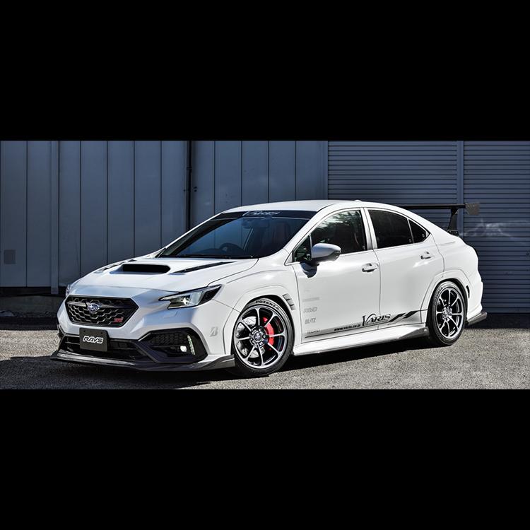 RAYS VOLK RACING NE24 18x9.5J 5/120 +45 MT マットガン RAYS VOLK RACING NE24 18x9.5J 5/120 +45 MT マットガン