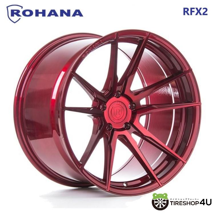 新品ホイール1本価格 Tire グロスレッド タイヤ ホイール 4u 自動車 5 114 3 アルミホイール