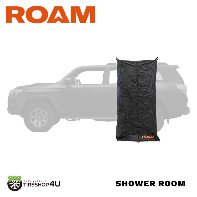 Carefree R012727-006 hdwe pk summit blk no awn rail *SPECIAL ORDER* main image 1