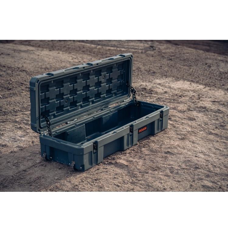 atmos CONTAINER 50L アトモス コンテナボックス ブラック 59231022b_b_02_215.jpg