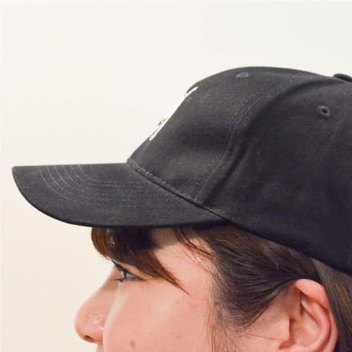 ライノラック キャップ フリーサイズ ブラック CAP BLACK｜tireshop4u｜06