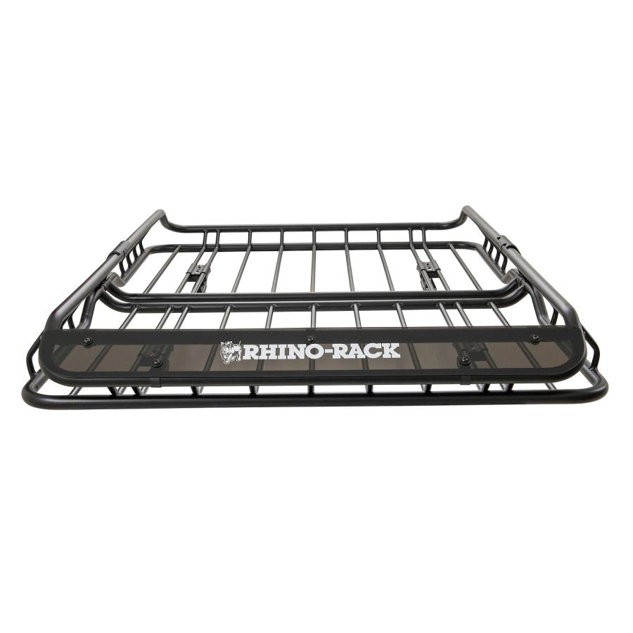 RHINO-RACK（ライノラック） エックストレー スモール XTRAY SMALL 