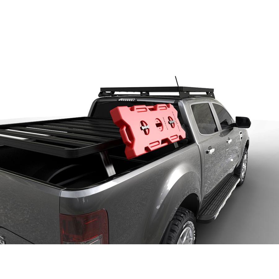 送料無料 ROTOPAX WATER PACKS GEN 2 ウォーターパック 2ガロン 送料無料 ROTOPAX WATER PACKS GEN 2 ウォーターパック 2ガロン