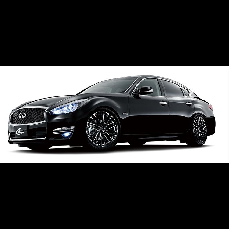 WEDS タイヤホイール4本セット LEONIS SK 16x5.0J 4/100 +45 WEDS タイヤホイール4本セット LEONIS SK 16x5.0J 4/100 +45