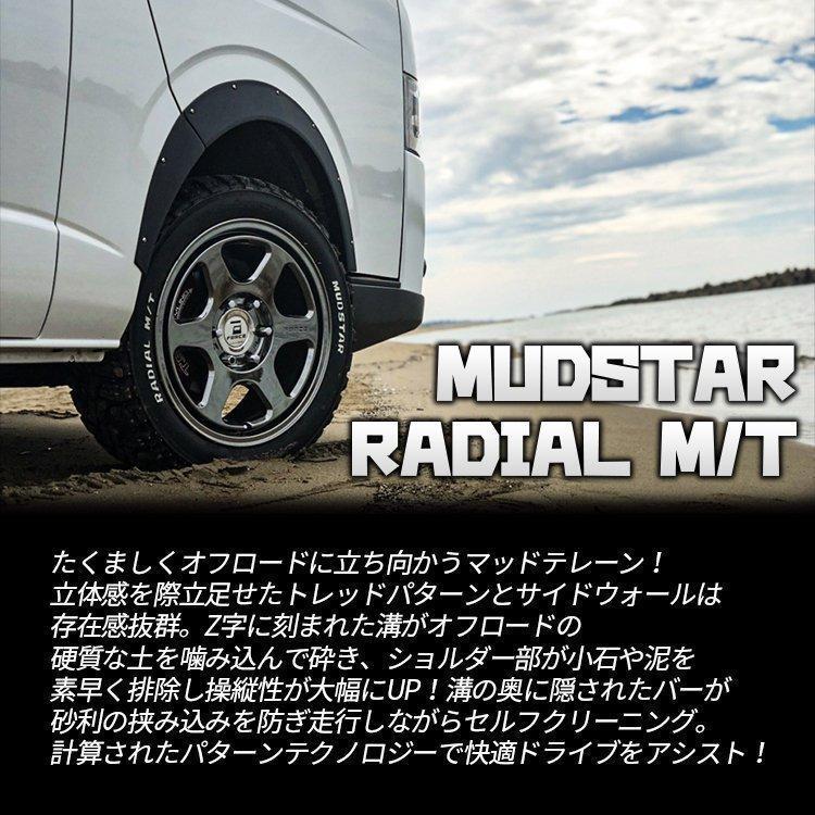 DAYTONA SS タイヤホイール4本セット 16x7.0J 5/114.3 +35 BLACK DAYTONA SS タイヤホイール4本セット 16x7.0J 5/114.3 +35 BLACK