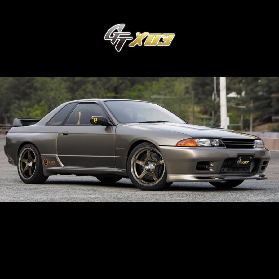 送料込み SSR GTX03 NANKANG CR-S 送料込み SSR GTX03 NANKANG CR-S 送料込み SSR GTX03 NANKANG