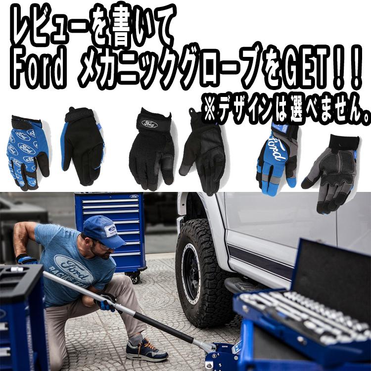 RIVAI OFFROAD トヨタ プラド 専用 リフトアップスプリング RIVAI OFFROAD トヨタ プラド 専用 リフトアップスプリング