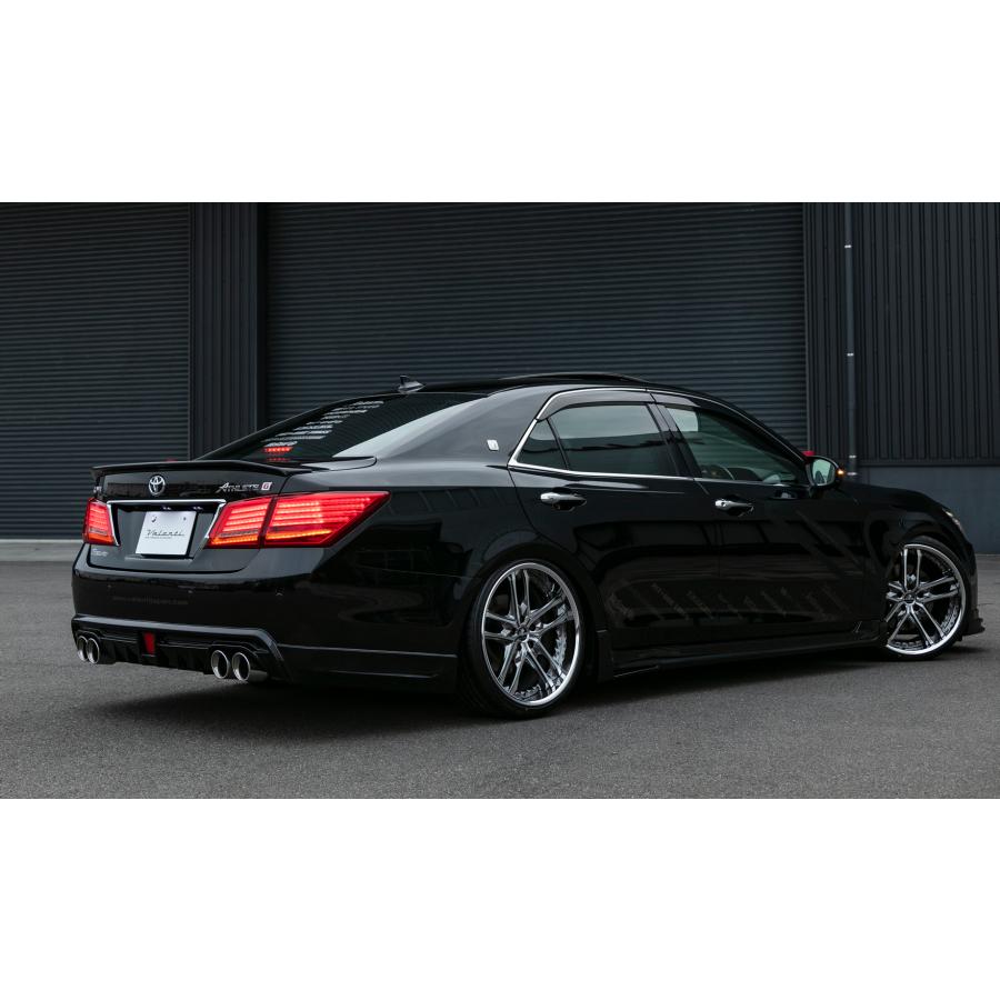ヴァレンティ VALENTI ジュエルLEDテールランプ シーケンシャル ヴァレンティ VALENTI ジュエルLEDテールランプ シーケンシャル