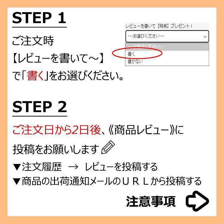 楽天1位 タンブラー 380ml こぼれない 選べる5色 サビー ポイント10倍 蓋付き 真空断熱 グラス アウトドア キャンプ ビール RIVAI レビューでプレゼント｜tireshop4u｜20