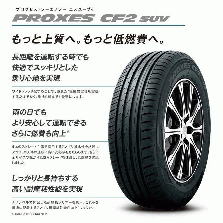 TOYO TIRES（トーヨータイヤ） 4本セット 175/80R15 2026年製 TOYO 