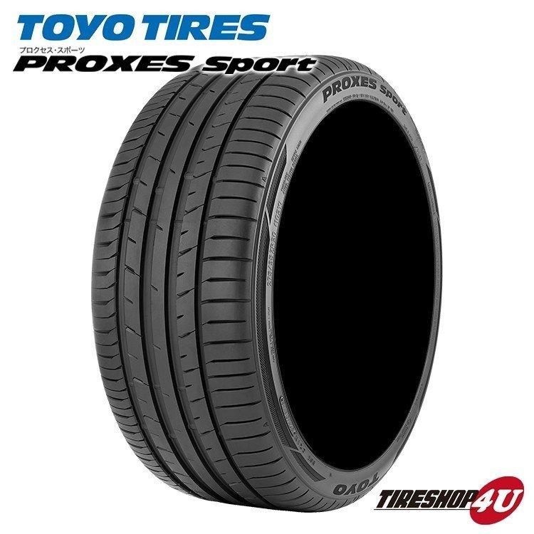 pirelli tires 245/45/18