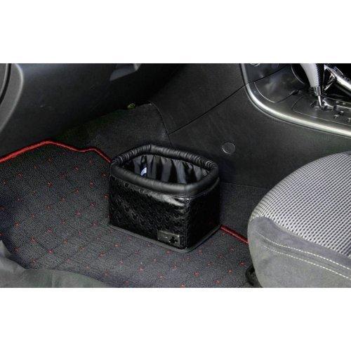 車 ゴミ箱 ごみ箱 ダストボックス ポケット ディズニー ミッキー 小物入れ 収納 便利グッズ ナポレックス Wd 4 Fn3acggdsz Www Mojeokno Si