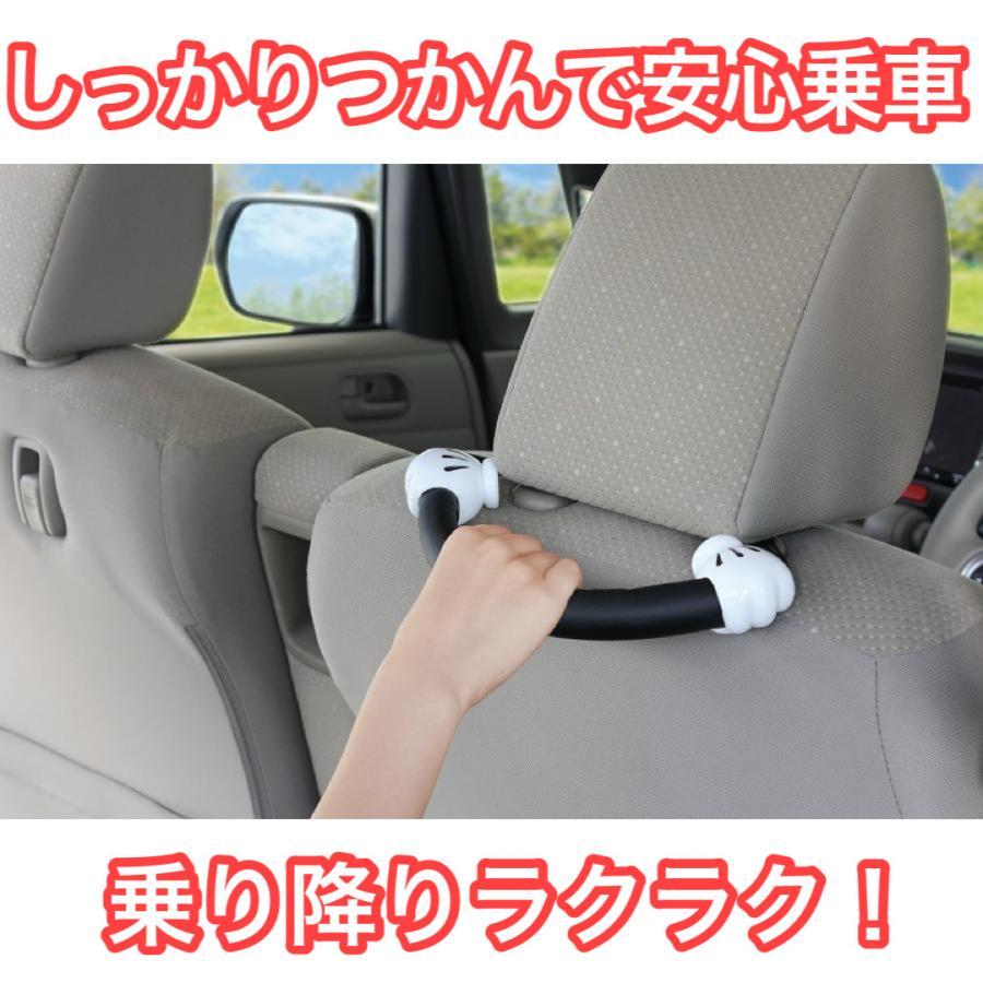 リン様専用】マイス ヘッドレスト2個セット おしゃれで人気の