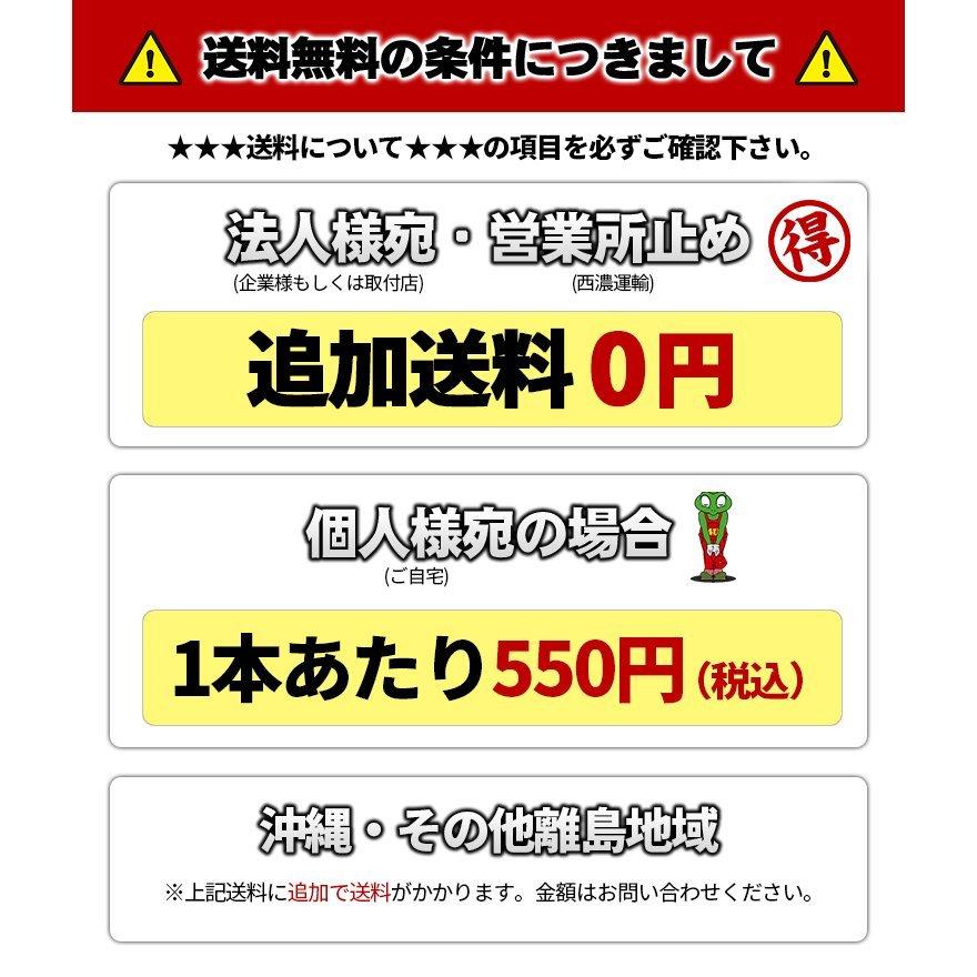 リバーシブルタイプ 【ポイント10倍】富士元工業 デカスミRバイト 25DCB 《R面取りシリーズ》 富士元工業 デカスミRバイト 25DCB