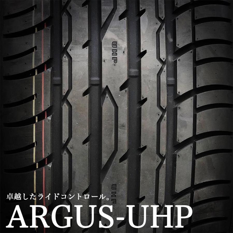 275/25R26 2024年製 ZENNA ゼナ ARGUS UHP 275/25-26 98W XL 275/25R26 2024年製 ZENNA ゼナ ARGUS UHP 275/25-26 98W XL