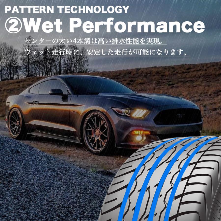 275/25R26 2024年製 ZENNA ゼナ ARGUS UHP 275/25-26 98W XL 275/25R26 2024年製 ZENNA ゼナ ARGUS UHP 275/25-26 98W XL
