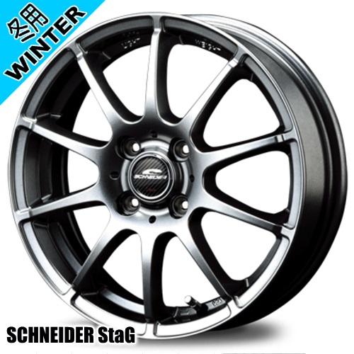 軽自動車 引っ張りタイヤ 輸入スタッドレスタイヤ 165/50R16 冬タイヤ 