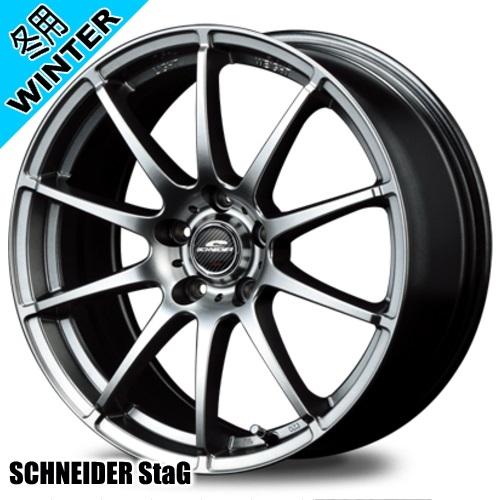 スイフトスポーツ ZC31 32 33 輸入スタッドレスタイヤ 195/50R16 冬 