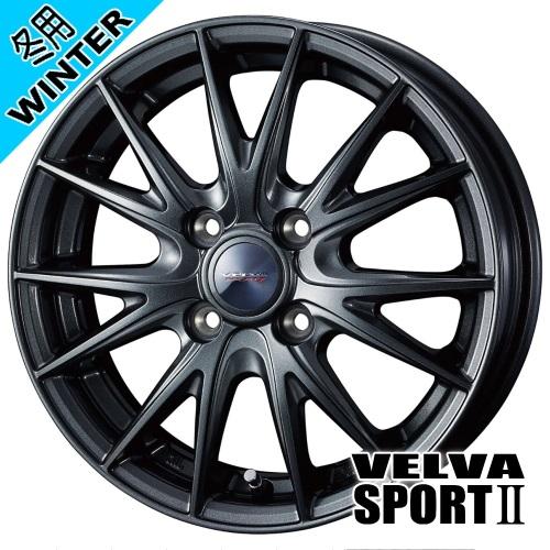 軽自動車 引っ張りタイヤ 輸入スタッドレスタイヤ 165/50R16 冬タイヤ 