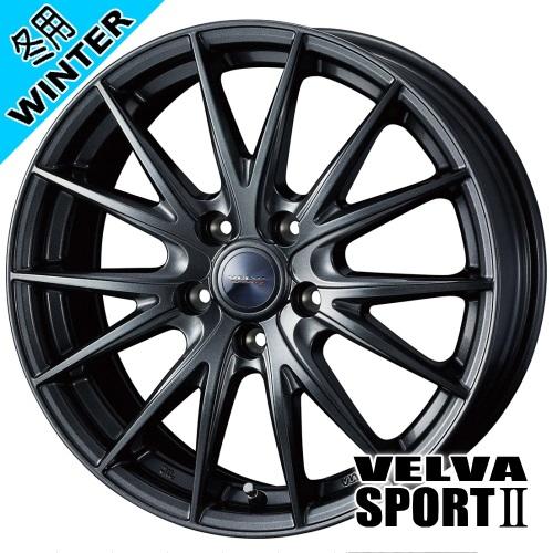 CX-5 CX-8 エクストレイル T32 輸入スタッドレスタイヤ 225/65R17 冬 