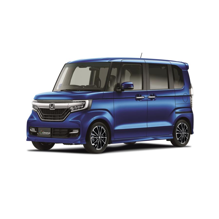 4本セット 15インチ 軽自動車 コペン ウェイク ワゴンR デイズ  4.5J +45 4/100 Chronus CH110 新品 ホイールのみ｜tireshop78｜04