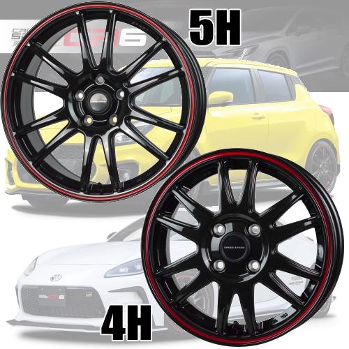 ADVAN シビック FL1 FK7 ヨコハマ アドバン フレバ V701 235 ADVAN シビック FL1 FK7 ヨコハマ アドバン フレバ V701 235