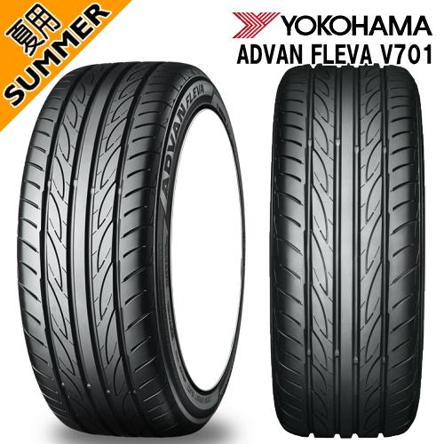 ADVAN シビック FL1 FK7 ヨコハマ アドバン フレバ V701 235 ADVAN シビック FL1 FK7 ヨコハマ アドバン フレバ V701 235