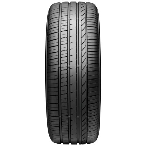 新品 4本 グッドイヤー E-Grip コンフォート 225/55R17 97W 17インチ 夏用 サマータイヤ GOODYEAR E-Grip Comfort｜tireshop78｜04