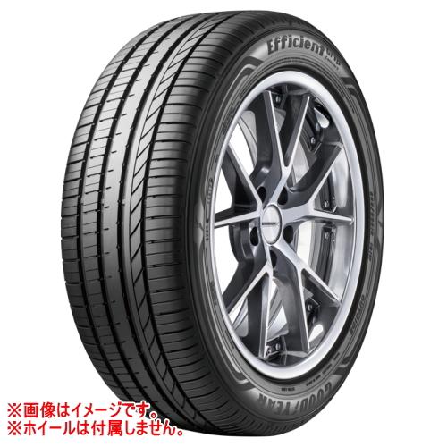 新品 4本 グッドイヤー E-Grip コンフォート 245/45R18 100W XL 18インチ 夏用 サマータイヤ GOODYEAR E-Grip Comfort｜tireshop78｜03