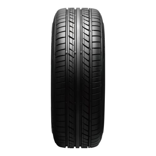 新品 1本 グッドイヤー LS EXE 235/50R18 97V 18インチ 夏用 サマータイヤ GOODYEAR EAGLE LS EXE｜tireshop78｜04