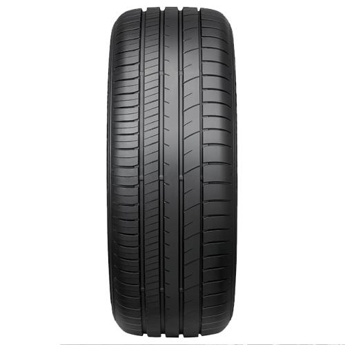 新品 1本 グッドイヤー RVF02 225/55R17 101V 17インチ 夏用 サマータイヤ GOODYEAR EfficentGrip RVF02｜tireshop78｜04