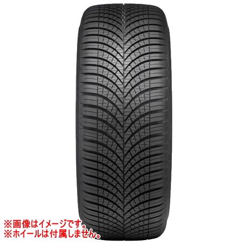 新品 1本 グッドイヤー 4シーズン GEN-3 215/50R17 95W XL 17インチ 夏冬兼用 オールシーズンタイヤ GOODYEAR VECTOR 4SEASONS GEN-3｜tireshop78｜04