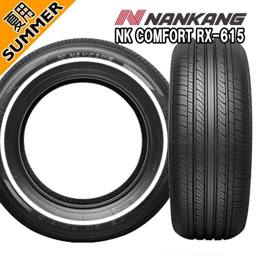 N BOX ワゴンR ムーヴ コンテ etc ナンカン RX615 155/65R14 夏タイヤ Precious HM-3 14×4.5J 4穴 4/100 14インチ｜tireshop78｜04