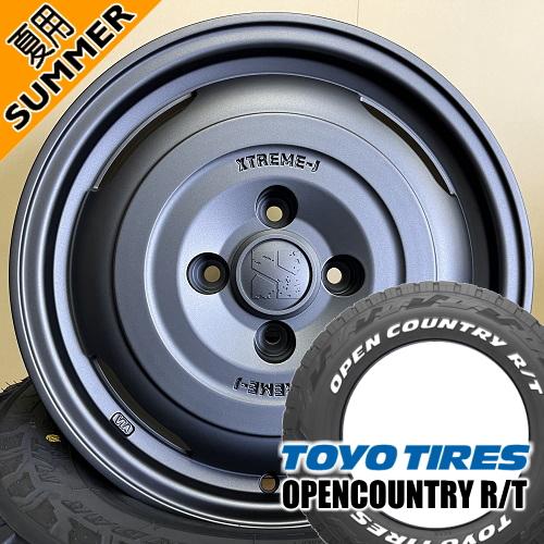 OPEN COUNTRY MLJ XTREME-J JOURNEY NV200 バネット M20 VM20 OPEN COUNTRY MLJ XTREME-J JOURNEY NV200 バネット M20 VM20